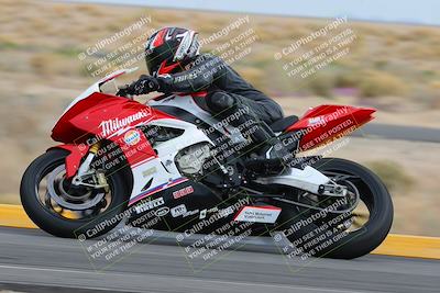 media/Jan-15-2023-SoCal Trackdays (Sun) [[c1237a034a]]/Turn 16 (120pm)/